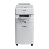 Epson WorkForce Pro WF-6090DTWC A4 inkjetprinter met wifi 831651 - 1
