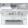 Epson WorkForce Pro WF-6590DWF all-in-one A4 inkjetprinter kleur met wifi (4 in 1) C11CD49301 831656 - 3