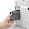 Epson WorkForce Pro WF-C4810DTWF all-in-one A4 inkjetprinter met wifi (4 in 1)  847562 - 4