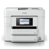 Epson WorkForce Pro WF-C4810DTWF all-in-one A4 inkjetprinter met wifi (4 in 1)  847562 - 5