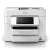 Epson WorkForce Pro WF-C4810DTWF all-in-one A4 inkjetprinter met wifi (4 in 1)  847562 - 6