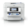 Epson WorkForce Pro WF-C4810DTWF all-in-one A4 inkjetprinter met wifi (4 in 1)