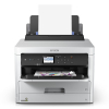 Epson WorkForce Pro WF-C5210DW A4 inkjetprinter met wifi  846172