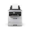 Epson WorkForce Pro WF-C529RDTW A4 inkjetprinter kleur met wifi C11CG79401BB 831634 - 1