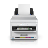 Epson WorkForce Pro WF-C5390DW A4 inkjetprinter met wifi 848612 - 1