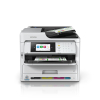 Epson WorkForce Pro WF-C5890DWF all-in-one A4 inkjetprinter met wifi (4 in 1) 848076 - 1