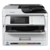 Epson WorkForce Pro WF-C5890DWF all-in-one A4 inkjetprinter met wifi (4 in 1) 848078 - 1