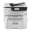 Epson WorkForce Pro WF-C8690DTWF all-in-one A3+ inkjetprinter met wifi (4 in 1)