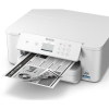 Epson WorkForce Pro WF-M4119DW A4 inkjetprinter zwart-wit met wifi C11CK75401 831909 - 3