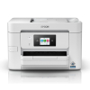 Epson WorkForce Pro WF-M4619DWF all-in-one A4 inkjetprinter zwart-wit met wifi (4 in 1)