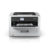 Epson WorkForce Pro WF-M5298DW A4 inkjetprinter met wifi