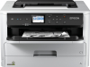 Epson WorkForce Pro WF-M5298DW A4 inkjetprinter met wifi C11CG08401 831655 - 4