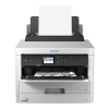 Epson WorkForce Pro WF-M5299DW A4 inkjetprinter zwart-wit met wifi