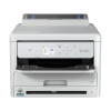 Epson WorkForce Pro WF-M5399DW A4 inkjetprinter zwart-wit met wifi 831911 - 1