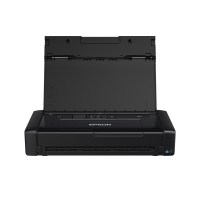Epson WorkForce WF-110W A4 mobiele inkjetprinter met wifi 846154
