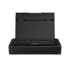 Epson WorkForce WF-110W A4 mobiele inkjetprinter met wifi 846154 - 1