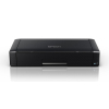 Epson WorkForce WF-110W A4 mobiele inkjetprinter met wifi C11CH25401 831695 - 2