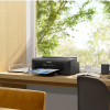 Epson WorkForce WF-2110W A4 inkjetprinter met wifi 847571 - 5