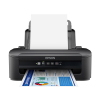 Epson WorkForce WF-2110W A4 inkjetprinter met wifi 847572 - 2