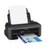 Epson WorkForce WF-2110W A4 inkjetprinter met wifi 847572 - 3