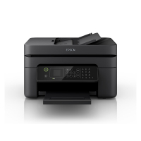 Epson WorkForce WF-2830DWF all-in-one A4 inkjetprinter met wifi (4 in 1) C11CG30402 831686