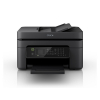 Epson WorkForce WF-2835DWF all-in-one A4 inkjetprinter met wifi (4 in 1)