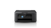 Epson WorkForce WF-2910DWF all-in-one A4 inkjetprinter met wifi (4 in 1) C11CK64402 831879 - 2