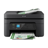 Epson WorkForce WF-2930DWF all-in-one A4 inkjetprinter met wifi (4 in 1)