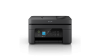 Epson WorkForce WF-2930DWF all-in-one A4 inkjetprinter met wifi (4 in 1) C11CK63403 831880 - 2