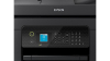 Epson WorkForce WF-2930DWF all-in-one A4 inkjetprinter met wifi (4 in 1) C11CK63403 831880 - 5