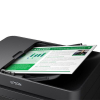 Epson WorkForce WF-2935DWF all-in-one A4 inkjetprinter met wifi (4 in 1) 848074 - 3
