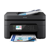 Epson WorkForce WF-2950DWF all-in-one A4 inkjetprinter met wifi (4 in 1) C11CK62402 831881 - 1