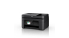 Epson WorkForce WF-2950DWF all-in-one A4 inkjetprinter met wifi (4 in 1) C11CK62402 831881 - 5