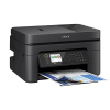 Epson WorkForce WF-2950DWF all-in-one A4 inkjetprinter met wifi (4 in 1) 831881 - 2