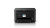 Epson WorkForce WF-2960DWF all-in-one A4 inkjetprinter met wifi (4 in 1) C11CK60403 831882 - 2