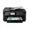 Epson WorkForce WF-7715DWF all-in-one A3+ inkjetprinter kleur met wifi (4 in 1) 831562 - 1