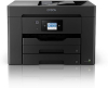 Epson WorkForce WF-7830DTWF all-in-one A3 inkjetprinter met wifi (4 in 1)  846207 - 2