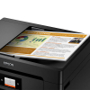 Epson WorkForce WF-7830DTWF all-in-one A3 inkjetprinter met wifi (4 in 1) 831771 - 4