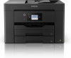 Epson WorkForce WF-7835DTWF all-in-one A3 inkjetprinter met wifi (4 in 1) C11CH68404 831772 - 2