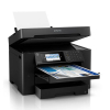 Epson WorkForce WF-7840DTWF all-in-one A3+ inkjetprinter met wifi (4 in 1) C11CH67402 831770 - 2