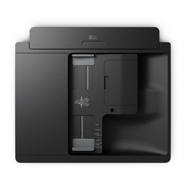 Epson WorkForce WF-7840DTWF all-in-one A3+ inkjetprinter met wifi (4 in 1) C11CH67402 831770 - 3