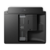 Epson WorkForce WF-7840DTWF all-in-one A3+ inkjetprinter met wifi (4 in 1) C11CH67402 831770 - 3