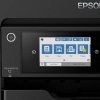Epson WorkForce WF-7840DTWF all-in-one A3+ inkjetprinter met wifi (4 in 1) C11CH67402 831770 - 4