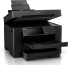 Epson WorkForce WF-7840DTWF all-in-one A3+ inkjetprinter met wifi (4 in 1) C11CH67402 831770 - 6