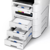 Epson WorkForce pro EM-C8101RDWF A4 all-in-one inkjetprinter kleur (4 in 1) C11CL32401 831990 - 4