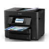 Epson Workforce Pro WF‑4830DTWF all-in-one A4 inkjetprinter met wifi (4 in 1) C11CJ05402 831764 - 2