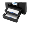 Epson Workforce Pro WF‑4830DTWF all-in-one A4 inkjetprinter met wifi (4 in 1) C11CJ05402 831764 - 5