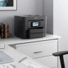 Epson Workforce Pro WF‑4830DTWF all-in-one A4 inkjetprinter met wifi (4 in 1) C11CJ05402 831764 - 8