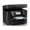 Epson Workforce Pro WF-4830DTWF all-in-one A4 inkjetprinter met wifi (4 in 1) C11CJ05402 831764 - 3