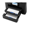 Epson Workforce Pro WF-4830DTWF all-in-one A4 inkjetprinter met wifi (4 in 1) C11CJ05402 831764 - 5